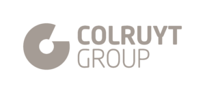 Log Colruyt Group